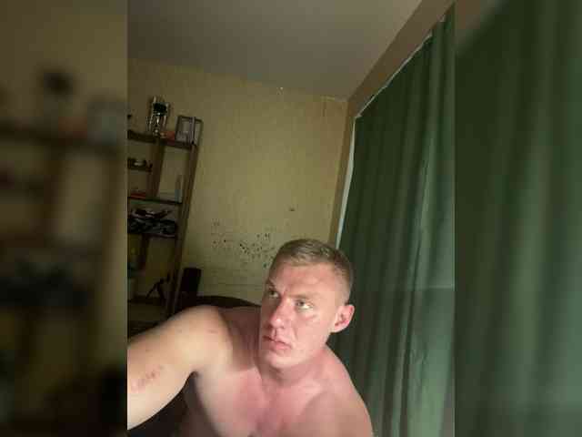 Pasha981