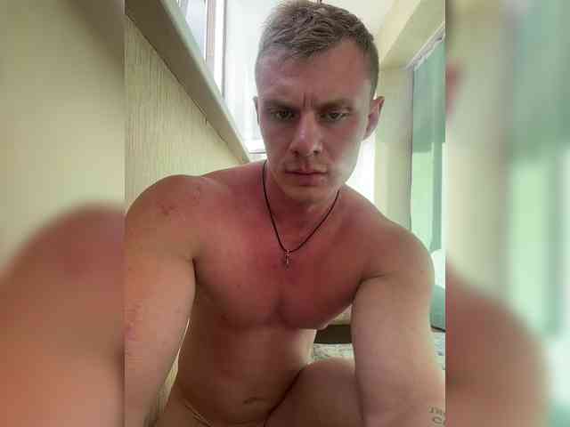 Pasha981