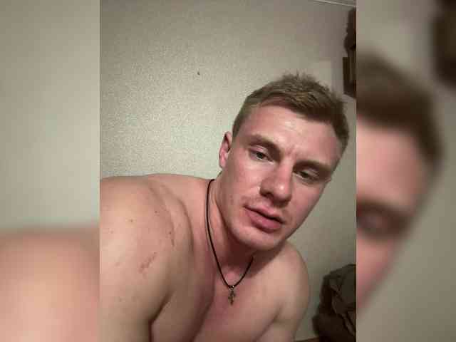Pasha981