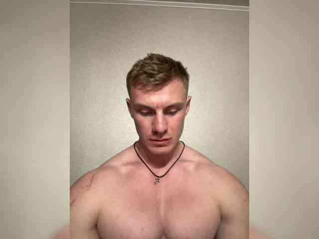 Pasha981