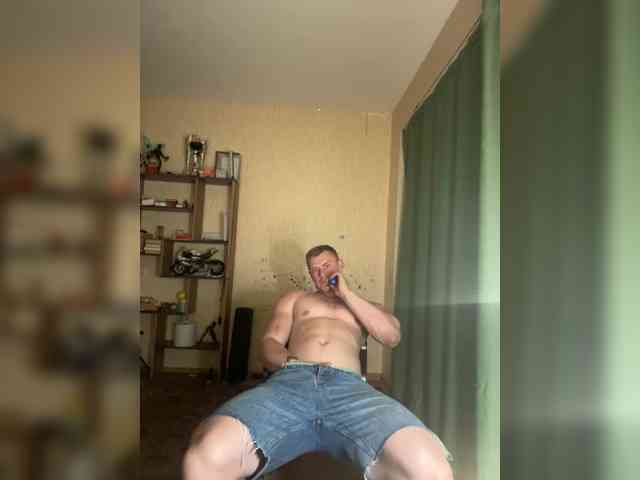 Pasha981