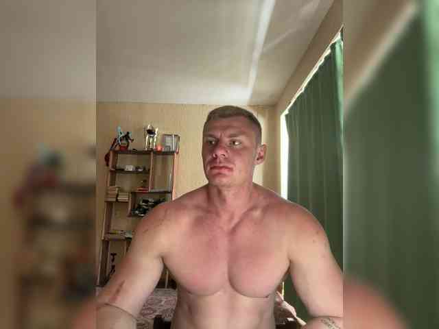Pasha981