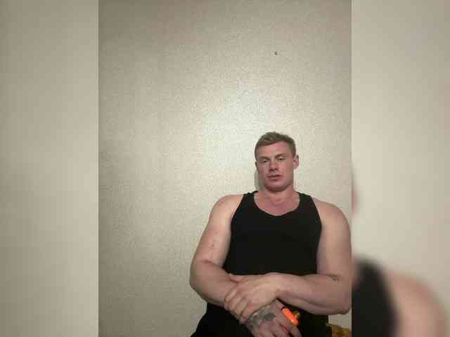 Pasha981