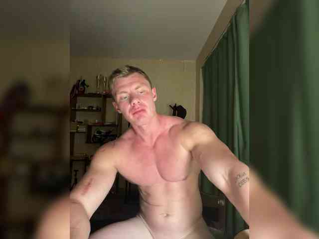Pasha981 Sex Cam Show