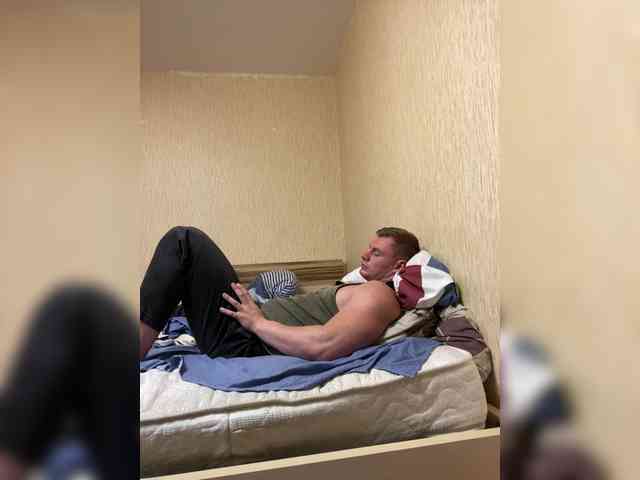 Pasha_steopin