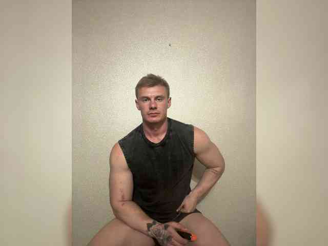 Pasha981