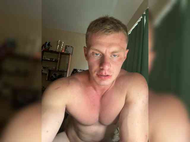 Pasha981 Sex Cam Show