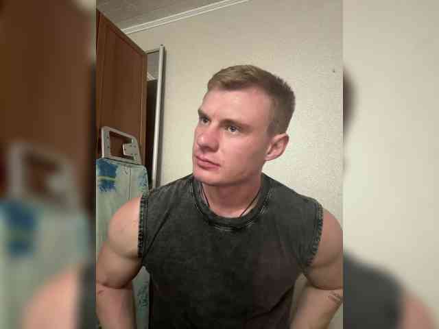 Pasha981
