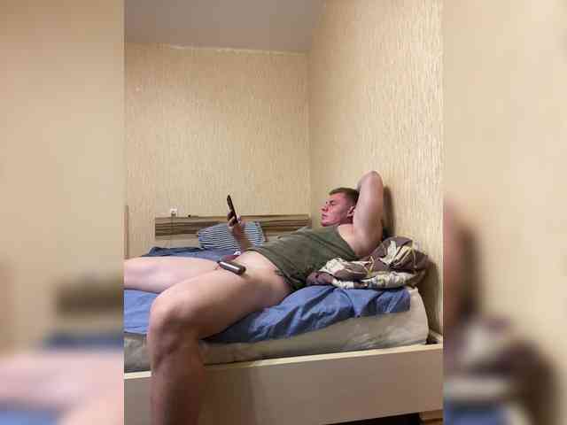 Pasha981