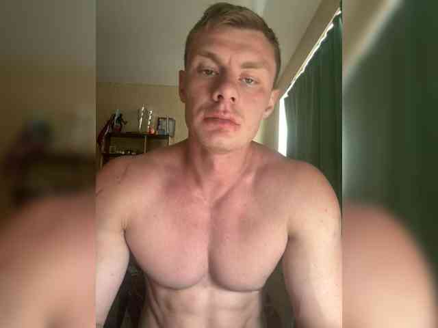 Pasha981 Sex Cam Show