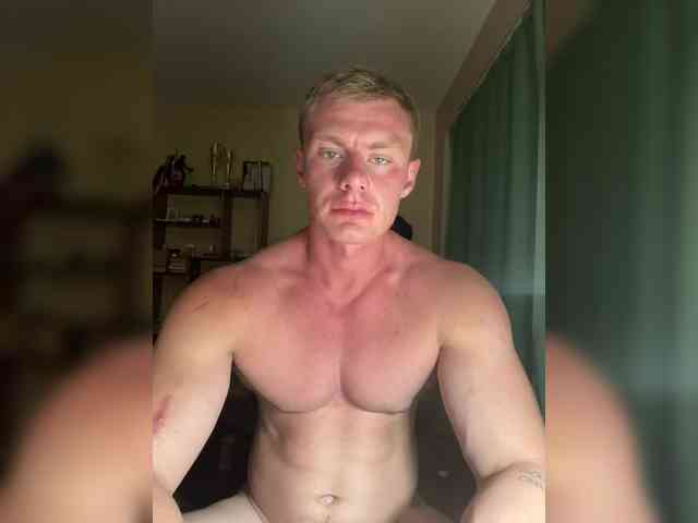Pasha981 Sex Cam Show