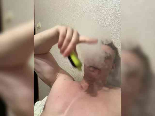 Pasha981