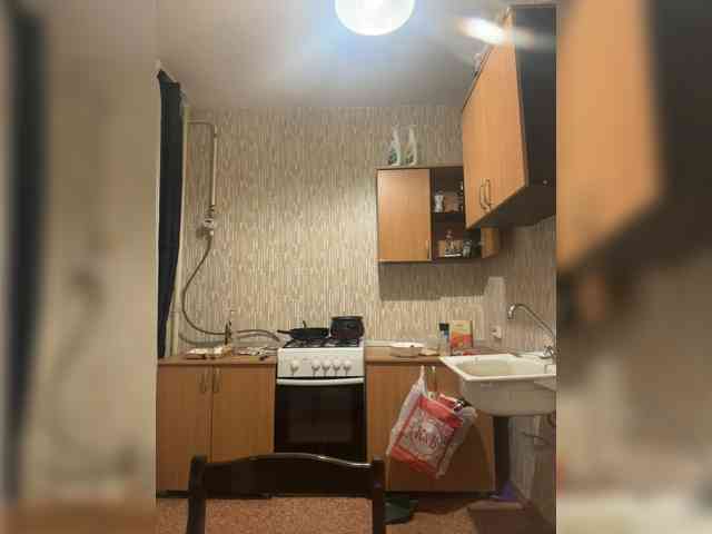 Pasha981 Sex Cam Show