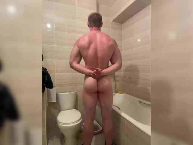 Pasha981 Sex Cam Show