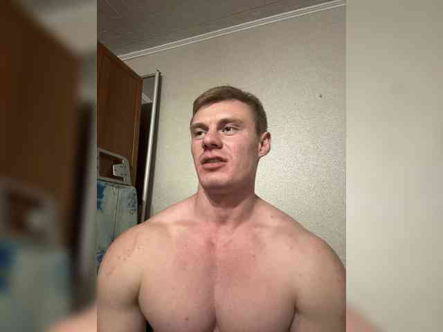 Pasha981