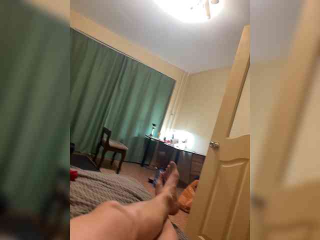 Pasha981 Sex Cam Show
