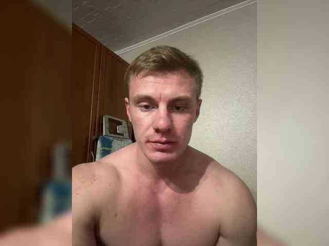 Pasha981