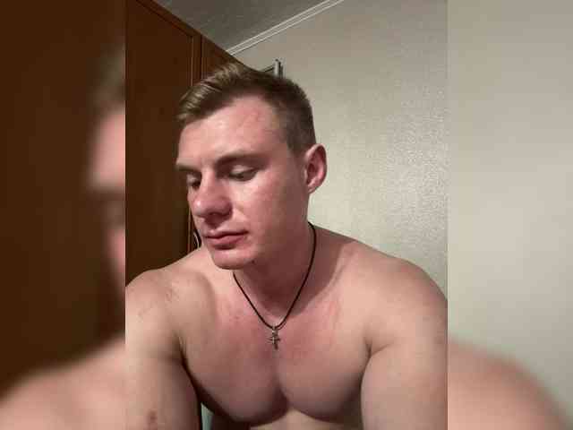 Pasha981