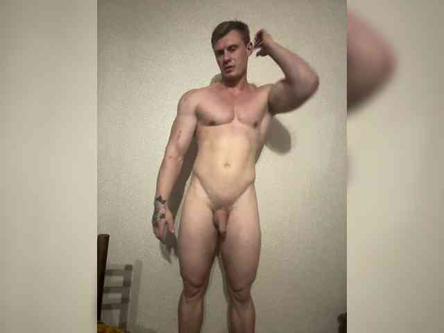 Pasha_steopin
