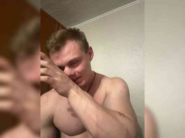 Pasha981 Pasha981