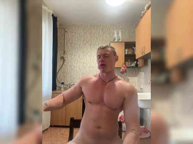 Pasha981