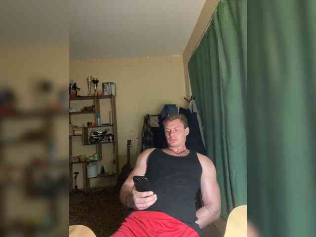 Pasha981