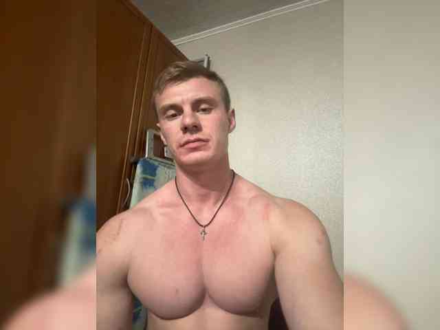 Pasha981
