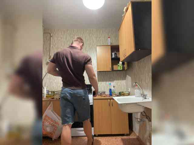 Pasha_steopin