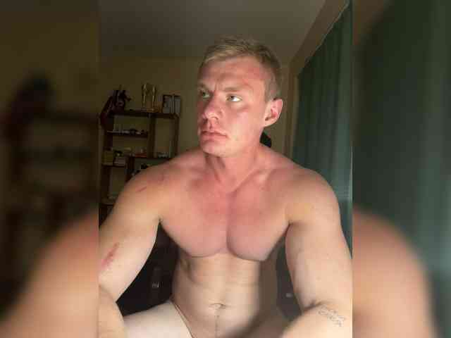 Pasha981 Sex Cam Show