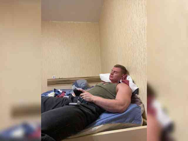 Pasha_steopin