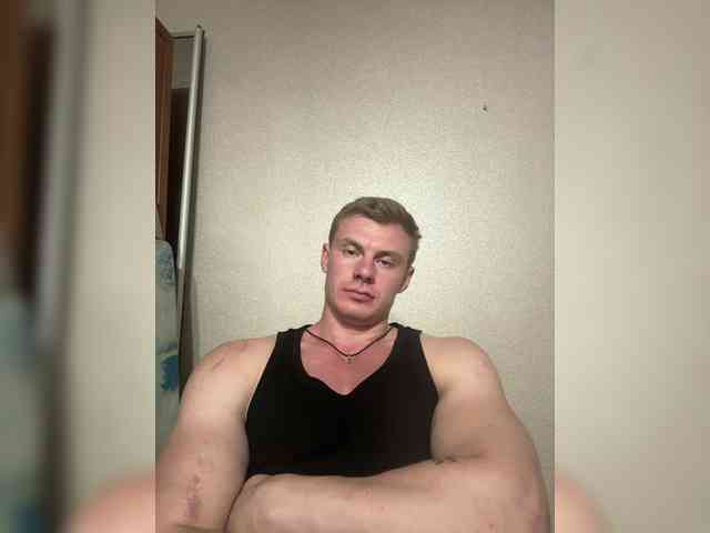 Pasha_steopin