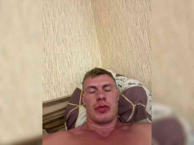 Pasha981