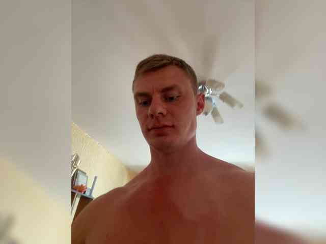 Pasha_steopin