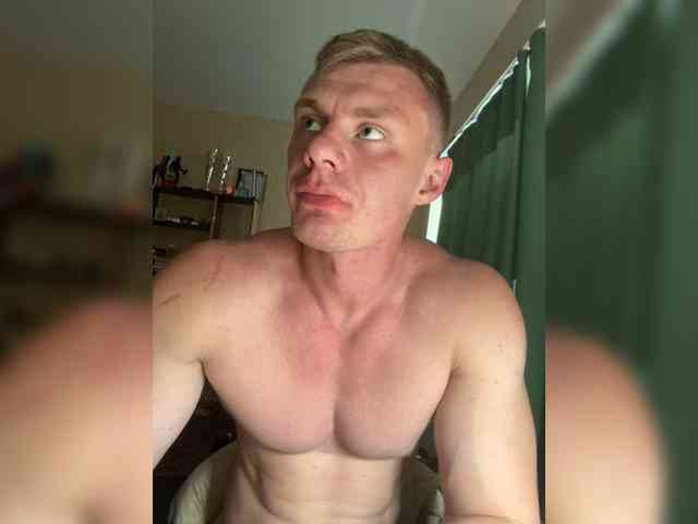 Pasha981 Sex Cam Show