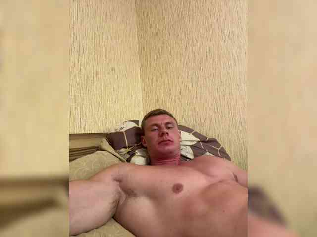 Pasha981 Sex Cam Show