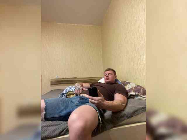 Pasha981