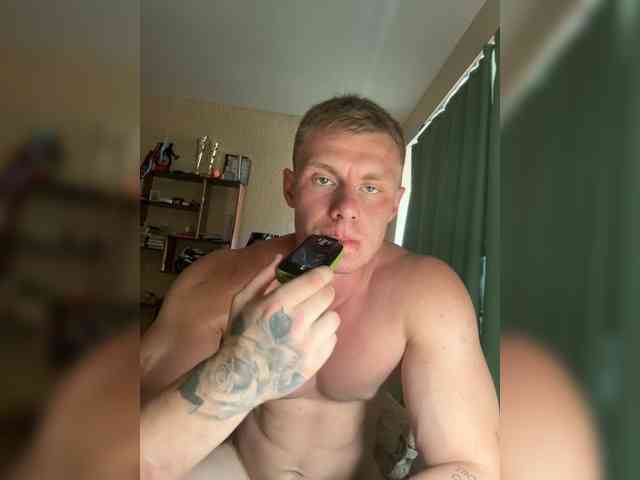 Pasha981 Sex Cam Show