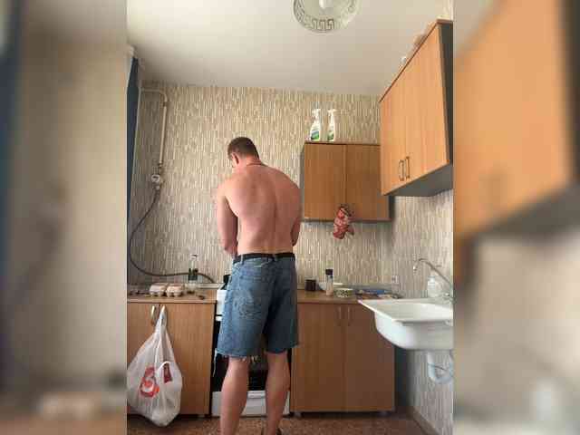 Pasha981