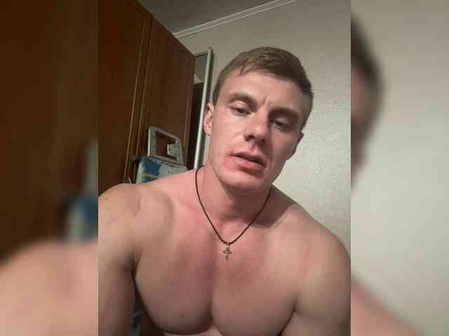 Pasha981