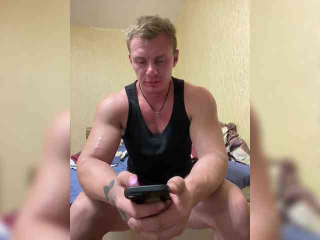 Pasha981