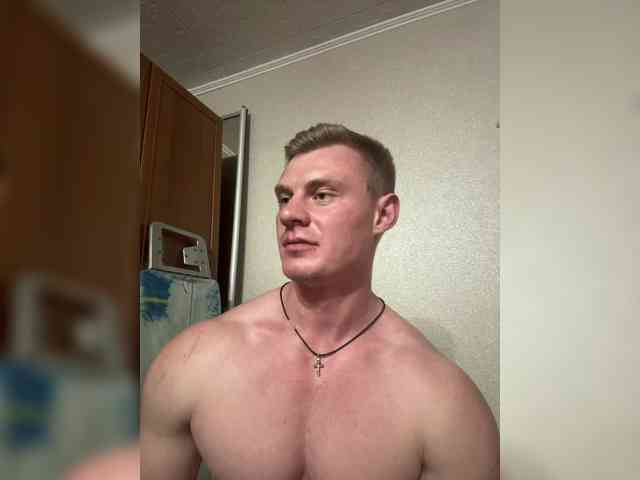 Pasha981