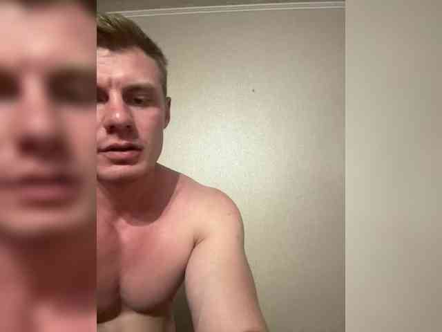 Pasha_steopin