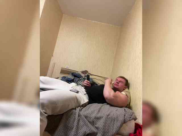 Pasha_steopin