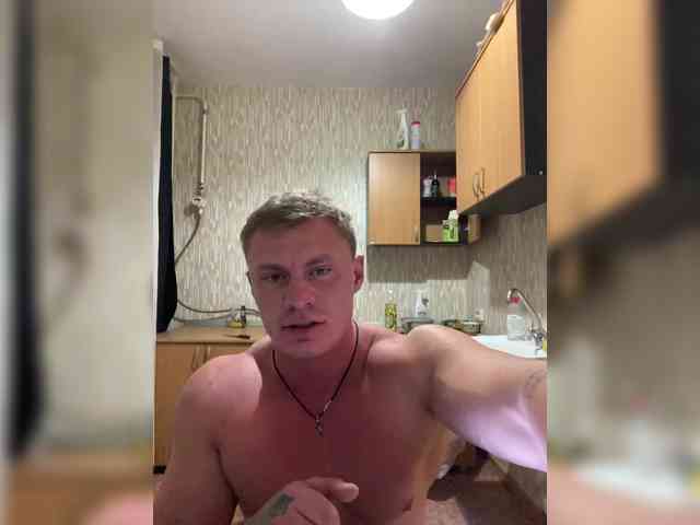 Pasha981