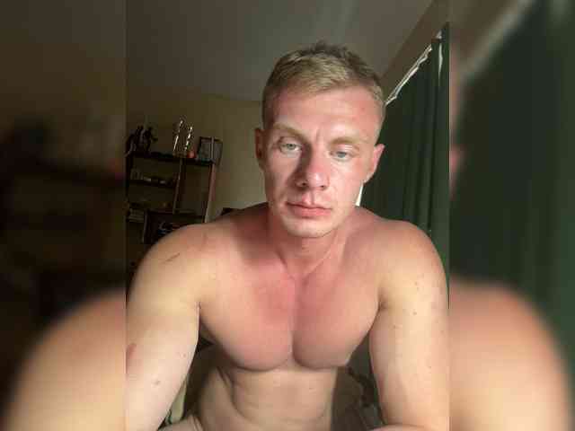 Pasha981 Sex Cam Show