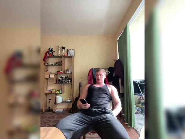 Pasha981 Pasha981