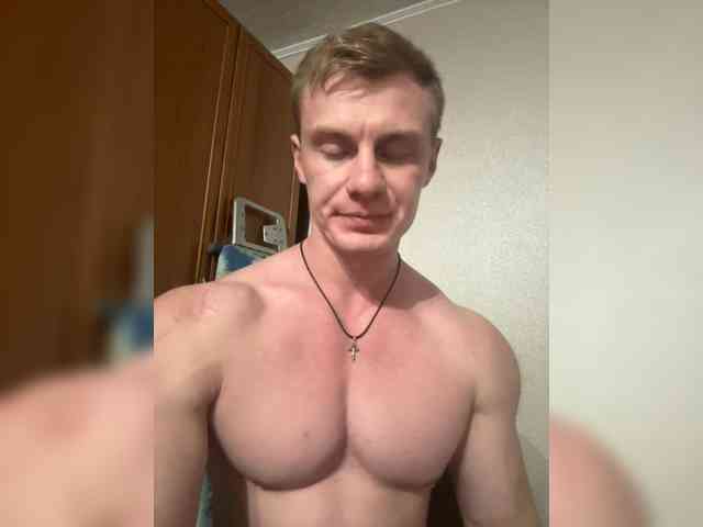 Pasha981