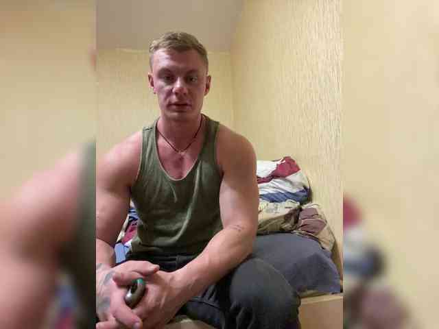 Pasha_steopin