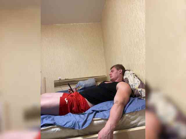 Pasha981