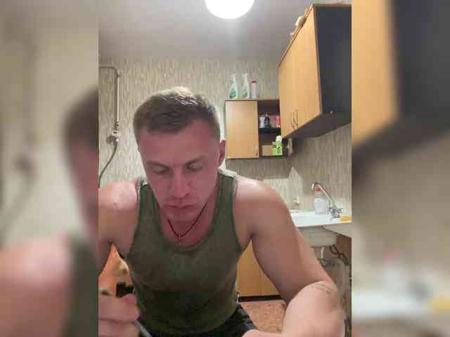 Pasha981